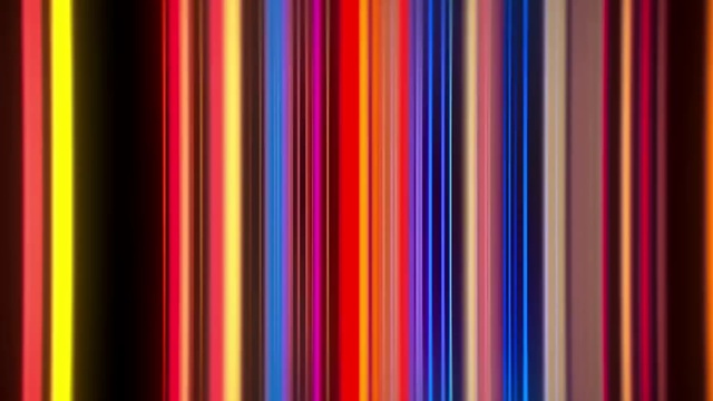 Video Reference: Colorfulness, Magenta, Tints and shades, Electric blue, Pattern, Parallel, Symmetry, Circle, Font, Rectangle