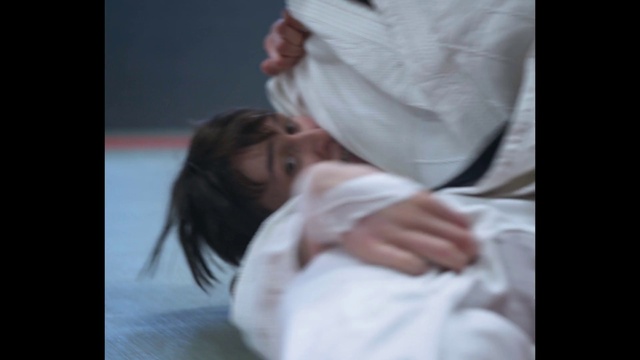 Video Reference: Comfort, Sleeve, Gesture, Elbow, Happy, Smile, Event, Baby, Sitting, Toddler