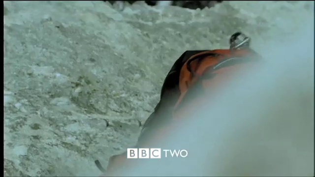 Video Reference: Flash photography, Font, Landscape, Recreation, Eyewear, Personal protective equipment, Adventure, Rock, Cg artwork, Room