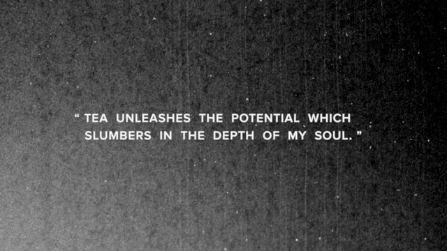 Video Reference: Road surface, Asphalt, Grey, Font, Tar, Pattern, Monochrome photography, Logo, Brand, Rectangle