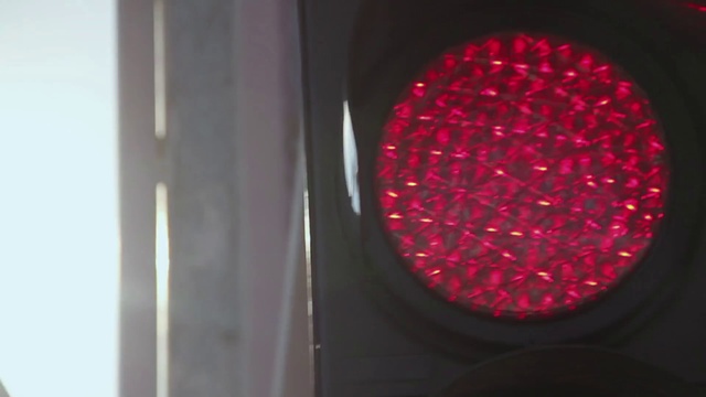 Video Reference: Automotive parking light, Automotive tail & brake light, Automotive lighting, Automotive tire, Rim, Gas, Tints and shades, Automotive exterior, Automotive fog light, Circle