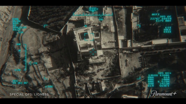 Video Reference: World, Map, Urban design, Font, Screenshot, City, Space, Landscape, Video game software, Aerial photography