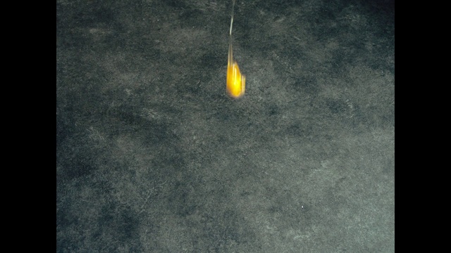 Video Reference: Water, Sky, Asphalt, Road surface, Tints and shades, Rectangle, Electric blue, Font, Darkness, Midnight