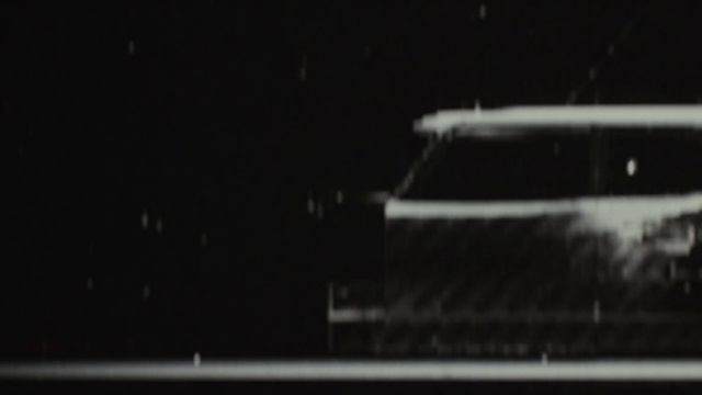 Video Reference: Automotive lighting, Bumper, Automotive exterior, Tints and shades, Automotive mirror, Font, Auto part, Automotive window part, Glass, Windshield