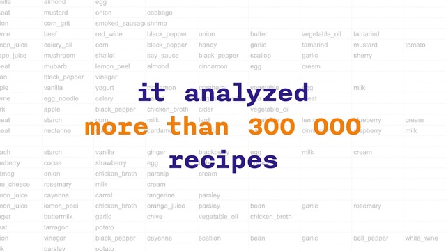 Video Reference: Font, Rectangle, Parallel, Circle, Pattern, Number, Screenshot, Document, Electric blue, Magenta