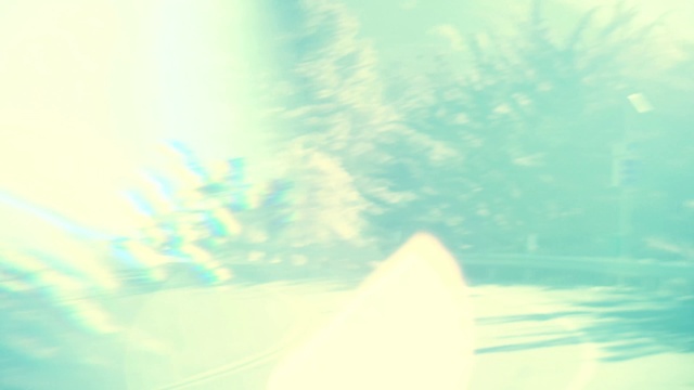 Video Reference: Atmosphere, Underwater, Grass, Tints and shades, Fin, Tree, Electric blue, Cumulus, Landscape, Wing