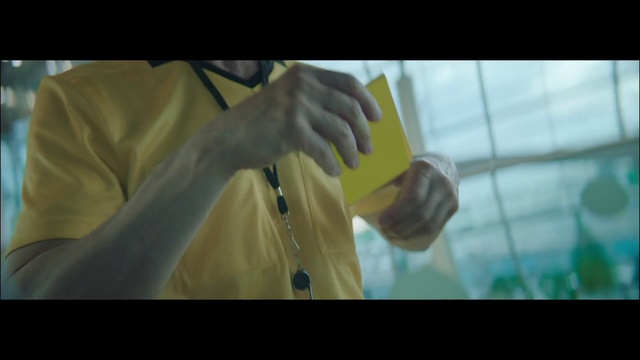 Video Reference: Gesture, Glass, Event, Personal protective equipment, Wrist, Drink, Drinkware, Helmet, Rear-view mirror, Tableware