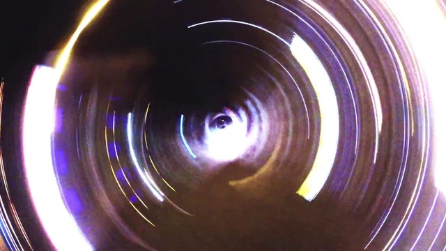 Video Reference: Camera lens, Purple, Camera, Lens, Cameras & optics, Violet, Flash photography, Gas, Circle, Electric blue