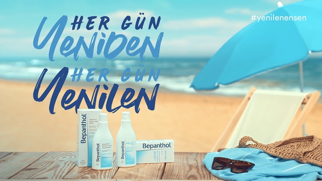 Video Reference: Cloud, Product, Azure, Blue, Sunglasses, Sky, Outdoor furniture, Travel, Wood, Aqua