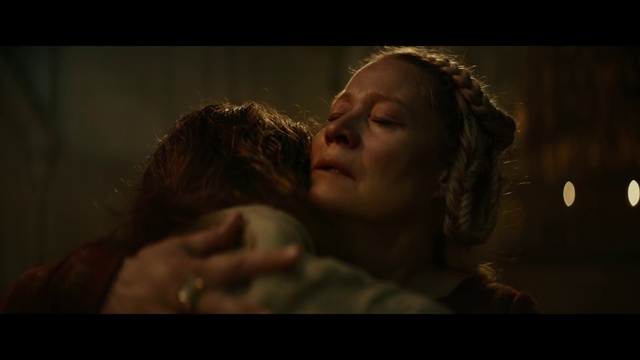 Video Reference: Nose, Flash photography, Gesture, Cloud, Happy, Entertainment, Fun, Event, Jewellery, Darkness