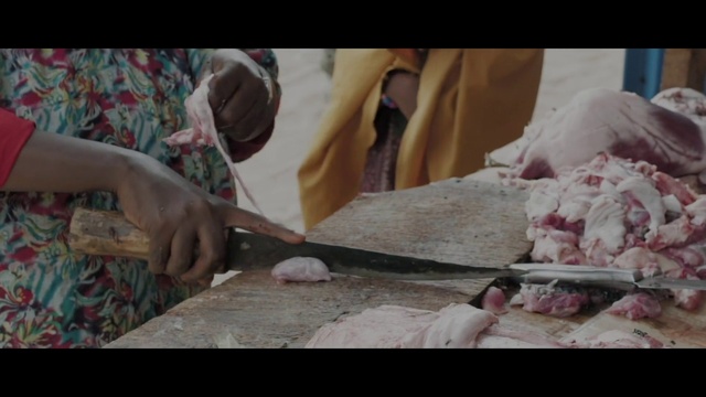 Video Reference: Hand, Temple, Textile, Finger, Cuisine, Adaptation, Nail, Wood, Artisan, Thumb