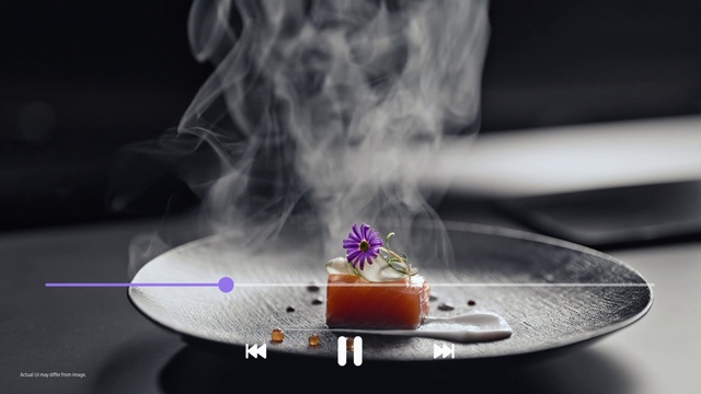 Video Reference: Petal, Flower, Cup, Serveware, Liquid, Plant, Drinkware, Still life photography, Drink, Cup