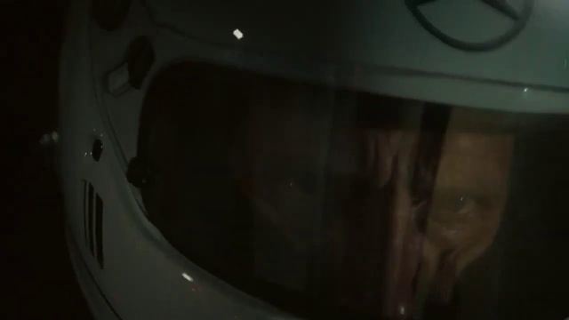 Video Reference: Hood, Automotive lighting, Window, Automotive design, Automotive mirror, Vehicle door, Automotive exterior, Tints and shades, Bumper, Rear-view mirror