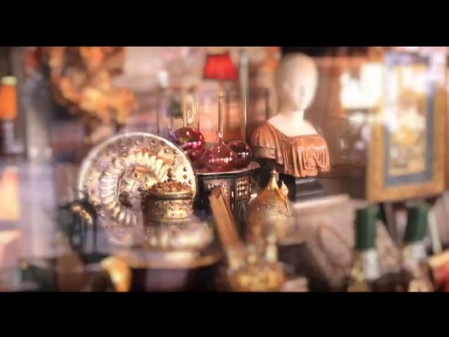 Video Reference: Drinkware, Barware, Drink, Alcoholic beverage, Font, Stemware, City, Glass, Event, Souvenir