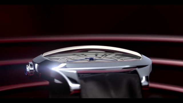 Video Reference: Automotive lighting, Automotive design, Vehicle, Car, Personal luxury car, Automotive exterior, Motor vehicle, Font, Headlamp, Rim