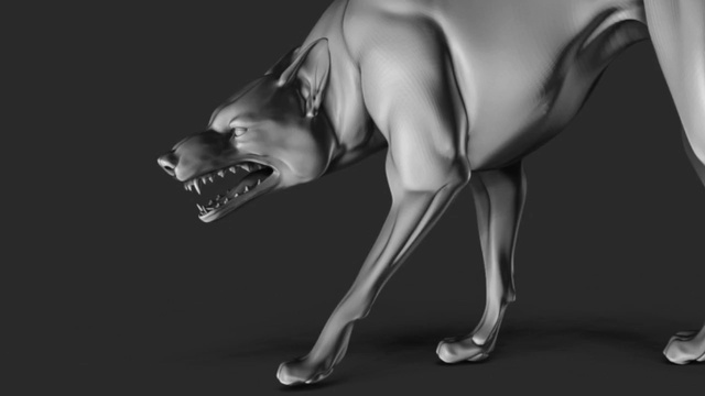 Video Reference: Head, Arm, Eye, Flash photography, Jaw, Gesture, Style, Entertainment, Performing arts, Elbow