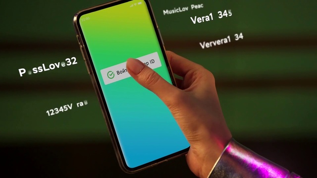 Video Reference: Hand, Communication Device, Gadget, Gesture, Mobile device, Finger, Font, Mobile phone, Tablet computer, Portable communications device