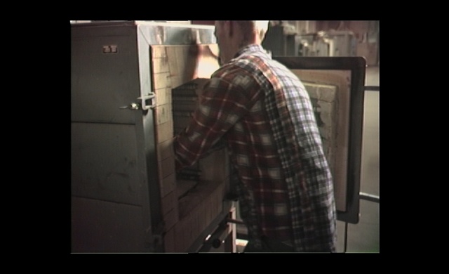 Video Reference: Flash photography, Sleeve, Tartan, Plaid, Font, Darkness, Pattern, Room, Midnight, Night