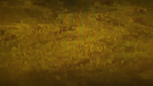 Video Reference: Brown, Amber, Wood, Gold, Flooring, Tints and shades, Pattern, Metal, Symmetry, Rectangle