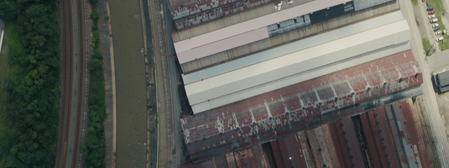 Video Reference: Building, Architecture, Tower block, Urban design, Facade, Font, Commercial building, Composite material, City, Condominium