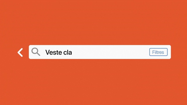 Video Reference: Rectangle, Orange, Font, Wood, Parallel, Pattern, Magenta, Slope, Peach, Tints and shades