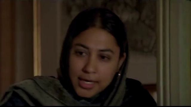 Video Reference: Nose, Cheek, Chin, Eyelash, Mouth, Jaw, Smile, Neck, Ear, Iris