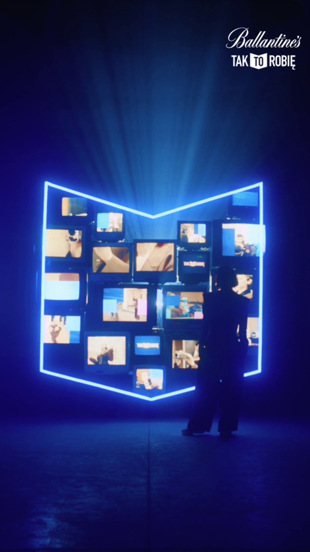 Video Reference: Gadget, Font, Television set, Display device, Electric blue, Electronic device, Flat panel display, Technology, Multimedia, Rectangle