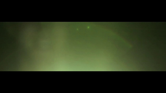 Video Reference: Water, Liquid, Aurora, Sky, Cloud, Horizon, Astronomical object, Calm, Gas, Rectangle