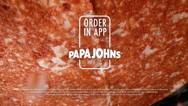 Video Reference: Brown, Amber, Astronomical object, Font, Science, Circle, Event, Peach, Astronomy, Screenshot