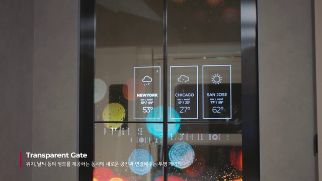 Video Reference: Font, Gas, Glass, Gadget, Technology, Display device, Machine, Multimedia, Window, Room