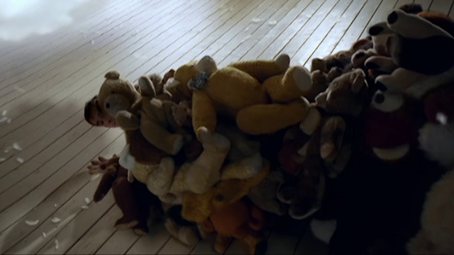 Video Reference: Wood, Hardwood, Ingredient, Food, Nuts & seeds, Cuisine, Produce, Peanut, Wood stain, Flooring