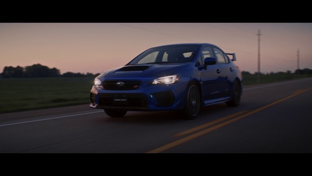 Video Reference: Wheel, Tire, Vehicle, Car, Land vehicle, Sky, Automotive lighting, Automotive tire, Hood, Automotive design