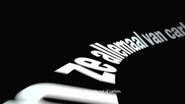Video Reference: Sleeve, Font, T-shirt, Graphics, Brand, Electric blue, Logo, Darkness, Monochrome photography, Carmine