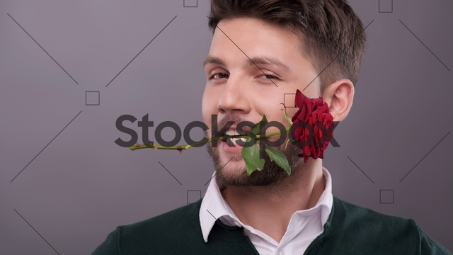 Video Reference: Forehead, Nose, Hair, Cheek, Lip, Chin, Eyebrow, Vision care, Mouth, Eye