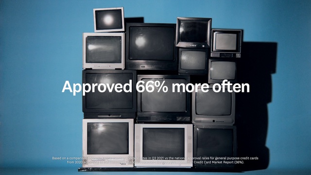 Video Reference: Computer monitor, Output device, Product, Computer, Television, Audio equipment, Television set, Gadget, Rectangle, Peripheral