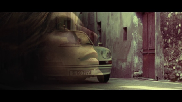 Video Reference: Tire, Wheel, Vehicle registration plate, Car, Vehicle, Automotive lighting, Hood, Automotive tire, Automotive design, Motor vehicle