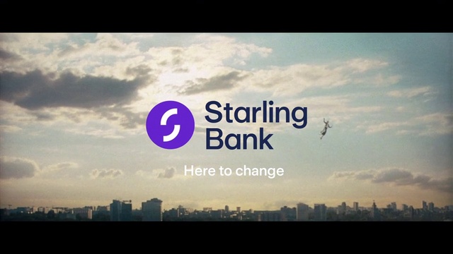 Video Reference: Cloud, Sky, Atmosphere, World, Natural landscape, Font, Happy, Travel, Horizon, Landscape