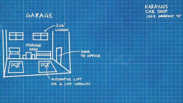 Video Reference: Azure, Font, Line, Circuit component, Schematic, Handwriting, Slope, Parallel, Rectangle, Engineering