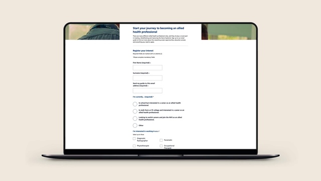 Video Reference: Product, Computer, Communication Device, Mobile device, Gadget, Font, Portable communications device, Material property, Rectangle, Technology