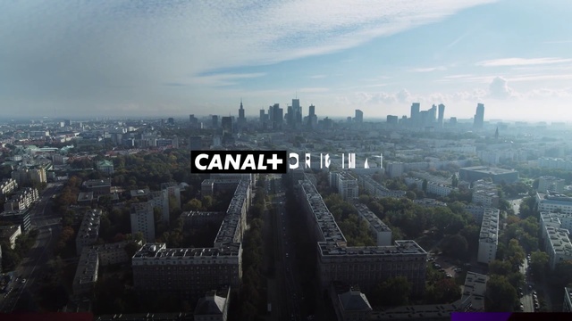 Video Reference: Cloud, Sky, Building, Skyscraper, World, Tower, Tower block, Urban design, Landscape, Condominium