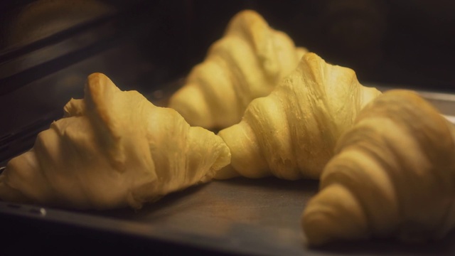 Video Reference: Food, Ingredient, Wood, Cuisine, Dish, Comfort, Recipe, Comfort food, Art, Still life photography