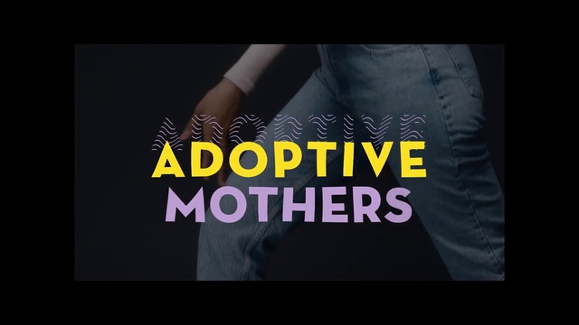 Video Reference: Gesture, Font, Automotive tire, Darkness, Electric blue, Brand, Graphics, Advertising, Logo, Multimedia