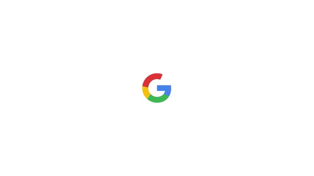 Video Reference: Circle, Font, Logo, Rectangle, Symbol, Graphics, Brand, Electric blue, Trademark, Screenshot