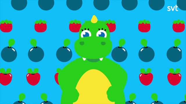 Video Reference: Facial expression, Vertebrate, Light, Product, Green, Balloon, Organism, Yellow, Mammal, Happy