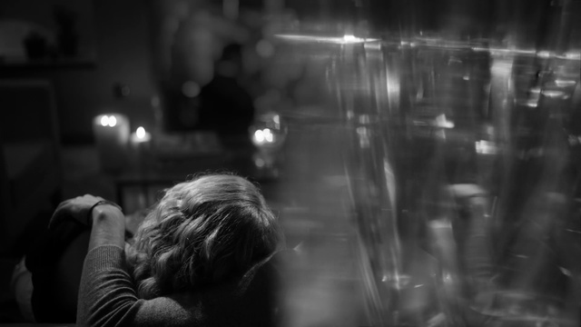 Video Reference: Cloud, Flash photography, Black-and-white, Style, Monochrome, Monochrome photography, Darkness, Entertainment, Happy, Automotive lighting