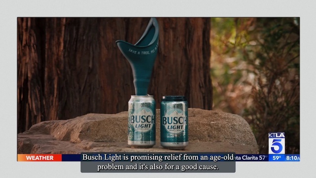 Video Reference: Drinkware, Tableware, Liquid, Table, Wood, Aluminum can, Alcoholic beverage, Font, Cup, Drink