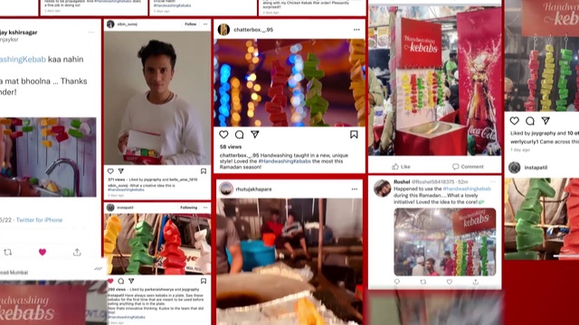 Video Reference: Photograph, Product, Font, Screenshot, Adaptation, Sleeve, Plant, Advertising, Web page, Brand