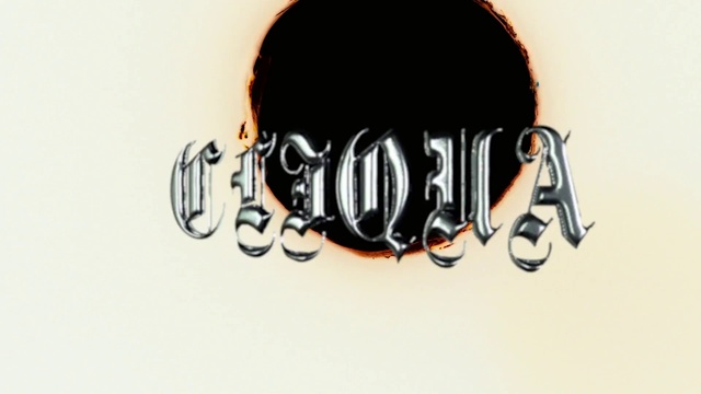 Video Reference: Eyebrow, Vision care, Eyewear, Art, Gesture, Audio equipment, Font, Black hair, Personal protective equipment, Eyelash