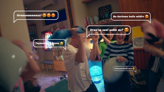 Video Reference: Screenshot, Font, Games, Recreation, Video game software, Massively multiplayer online role-playing game, Event, Fun, Fictional character, Software