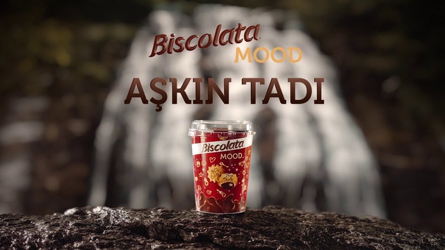 Video Reference: Colorfulness, Beverage can, Aluminum can, Tin can, Drink, Tin, Wood, Alcoholic beverage, Soft drink, Plant